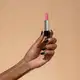 o Boticário Make B. Micro Tint Rosa Rosewater - Balm Labial 3,6g (2)