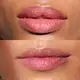 o Boticário Make B. Micro Tint Rosa Rosewater - Balm Labial 3,6g (4)