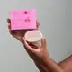 Sabonete Em Barra Cuide-Bem Cereja Livre 2x80g (3)