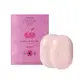 Sabonete Em Barra Cuide-Bem Cereja Livre 2x80g (1)