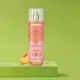 Body Splash Desodorante Colônia Cuide-se Bem Pessegura 200ml (3)