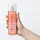 Body Splash Desodorante Colônia Cuide-se Bem Pessegura 200ml (2)