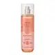 Body Splash Desodorante Colônia Cuide-se Bem Pessegura 200ml (1)