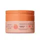 Creme Esfoliante de Bumbum Cuide-se Bem Bumbum de Pêssego 230g (1)