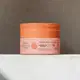 Creme Esfoliante de Bumbum Cuide-se Bem Bumbum de Pêssego 230g (2)