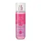 Body Splash Desodorante Colônia Cuide-se Bem Cereja Livre 200ml