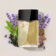 Quasar Brave Desodorante Colônia 100ml (3)