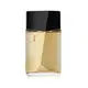 Quasar Brave Desodorante Colônia 100ml (1)