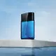 Quasar Classic Desodorante Colônia 100ml (4)