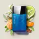 Quasar Classic Desodorante Colônia 100ml (2)