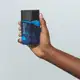 Quasar Classic Desodorante Colônia 100ml (3)