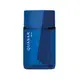 Quasar Blue Desodorante Colônia 100ml (1)