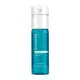 Quasar Ice o Boticário - Body Spray Desodorante 100ml (1)