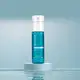 Quasar Ice o Boticário - Body Spray Desodorante 100ml (2)