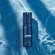 Body Spray Desodorante Quasar Blue 100ml (3)