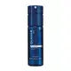 Body Spray Desodorante Quasar Blue 100ml (1)