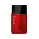Quasar Fire Desodorante Colônia 100ml (1)