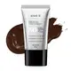 Base Líquida Make B. Glycolic TX Cor 330 30g (1)