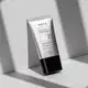 Base Líquida Make B. Glycolic TX Cor 330 30g (3)