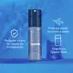 Body Desodorante Spray Quasar Rush 100ml (2)