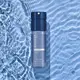 Body Desodorante Spray Quasar Rush 100ml (3)