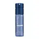 Body Desodorante Spray Quasar Rush 100ml (1)