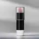 Refil Batom Mate Rosa Rose Fabulous Make B. 4,0g (5)