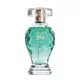 Botica 214 Fiji Paradise o Boticário - Eau de Parfum Feminino 75ml (1)