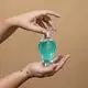 Botica 214 Fiji Paradise o Boticário - Eau de Parfum Feminino 75ml (3)