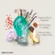 Botica 214 Fiji Paradise o Boticário - Eau de Parfum Feminino 75ml (2)