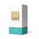 Botica 214 Fiji Paradise o Boticário - Eau de Parfum Feminino 75ml (4)