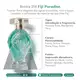 Botica 214 Fiji Paradise Floral Especiado Eau De Parfum 75ml (5)