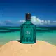 Botica 214 Fiji Paradise Fougère Especiado Eau De Parfum 90ml (6)