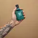 Botica 214 Fiji Paradise o Boticário - Eau de Parfum Masculino 90ml (3)