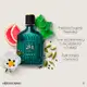 Botica 214 Fiji Paradise o Boticário - Eau de Parfum Masculino 90ml (2)
