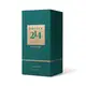 Botica 214 Fiji Paradise o Boticário - Eau de Parfum Masculino 90ml (4)
