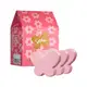 Sabonete em Barra Sophie 3x80g (1)
