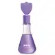 Dr. Botica Poção Da Força Colônia Infantil 120ml (1)
