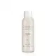 Refil Body Spray Desodorante Floratta Simple Love 100ml (1)
