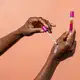 Gloss Labial Glossy Plastic Lips Intense Melissa 5,5ml (3)