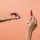 Gloss Labial Glossy Plastic Lips Intense Melissa 5,5ml (4)