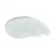 Gloss Labial Glossy Plastic Lips Intense Melissa 5,5ml (2)