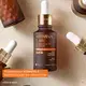 Botik o Boticário Vitamina C 10% - Sérum de Alta Potência 30ml (5)