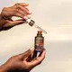 Sérum de Alta potência Vitamina C 10% Botik 30ml (3)