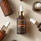 Sérum de Alta potência Vitamina C 10% Botik 30ml (4)