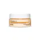 Botik o Boticário Vitamina C - Creme Hidratante Antioxidante 50g (1)