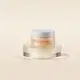 Botik o Boticário Vitamina C - Creme Hidratante Antioxidante 50g (3)