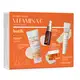 Kit Botik Vitamina C (4 itens) (1)