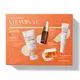 Kit Botik Vitamina C (4 itens) (2)