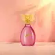 Colônia Infantil Sophie Candy 100ml (5)